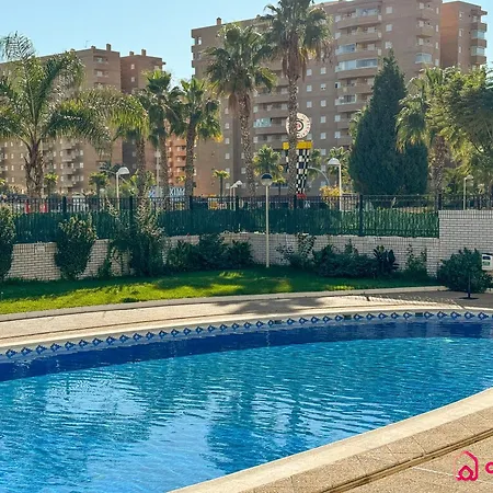El Palmar * Oropesa del Mar
