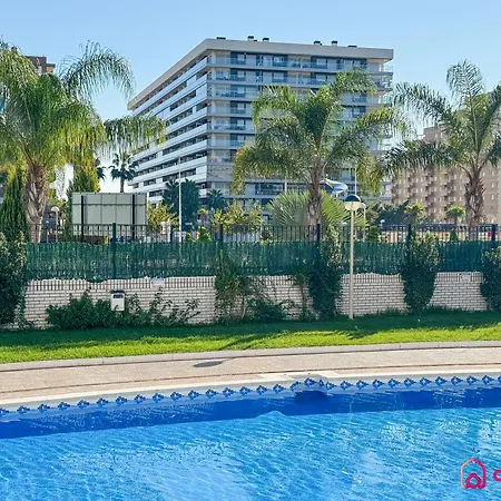 El Palmar